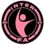 Inter FA (Women)