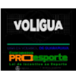 Guarapuava/Cidade Dos Lagos U19 (w)