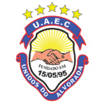 Unidos Alvorada U20