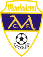 Montaneros