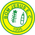 Bom Jesus