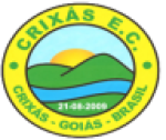 Crixas