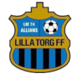 Lilla Torg