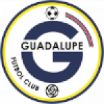 Guadalupe U19