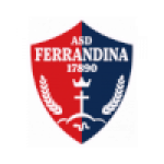 ASD Ferrandina