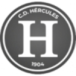 Deportivo Hercules (Women)