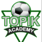 Topik Academy (w)