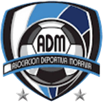 AD Moravia