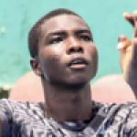 Moye Lucas Nadal Koffi (Games)