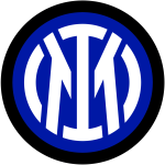 Internazionale U23