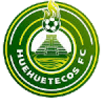 Huehuetecos