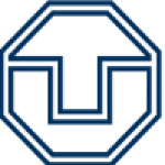 Technical University of Dresden