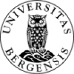 University of Bergen