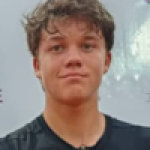 Teunissen L
