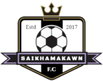 Saikhamakawn