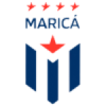 Marica