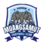 Samut Prakan Police Station