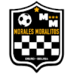Deportivo Morales Moralitos