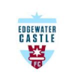 Edgewater Castle