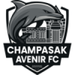 Champasak Avenir