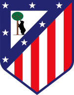 Atletico Madrid C