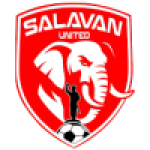 Salavan United