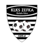 Zefka Kobyla Gora