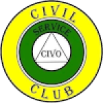 Civil Service (Women)
