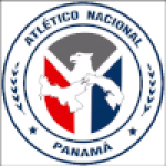 SD Atletico Nacional II
