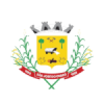 Municipio de Sao Jose do Cedro