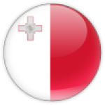 Malta U20 (Women)