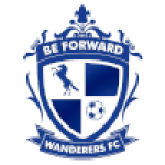 Mighty Wanderers Queens (w)