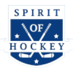 Spirit U20