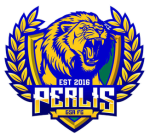 Perlis GSA