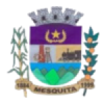 Semcelt Mesquita