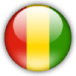 Guinea U19