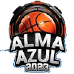 Alma Azul U21