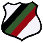 Arabe Valparaiso U21