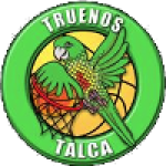 Truenos de Talca U21