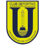 Universidad Concepcion U21
