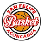 San Felipe U21