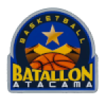 Batallon de Atacama U21