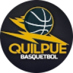 Quilpue U21