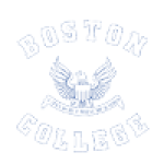 Boston College U21