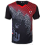 CD American Junior College U21