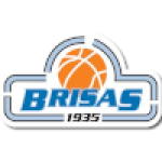 CD Brisas U21