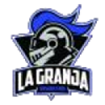 CD Granja Basket U21