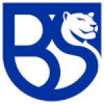 Brescia