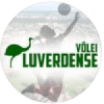 Luverdense MT