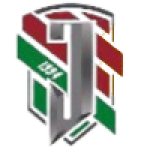 Juventus RS (w)